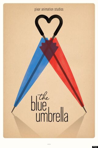 File:HP-Blue-Umbrella-poster-umbrellas.jpg