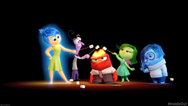 File:Inside-Out-Marshmallow.jpg