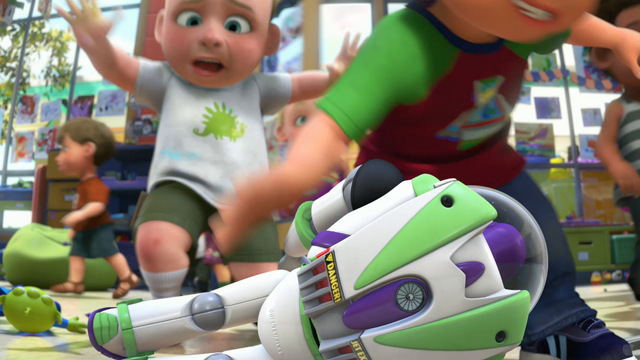 File:Toystory3trailer21.png