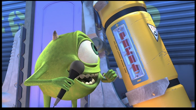 File:Vlcsnap-2013-11-13-14h44m13s66.png