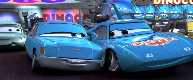 File:Cars-disneyscreencaps.com-1205.jpg