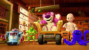 Lotso's Gang.jpg
