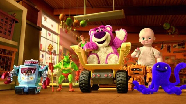 Ficheiro:Lotso's Gang.jpg