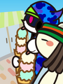 Thumbnail for version as of 19:13, April 5, 2011