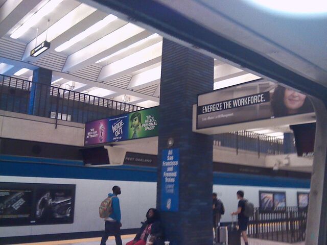File:BART station Fear and Disgust ad.jpg