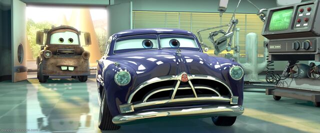 File:Cars-disneyscreencaps.com-4178.jpg