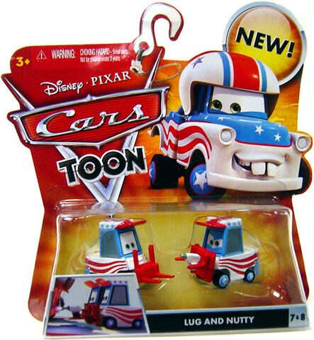 File:Cars-toon-lug-&-nutty-mater-the-greater.jpg