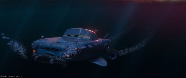 File:Cars2-disneyscreencaps com-747.jpg
