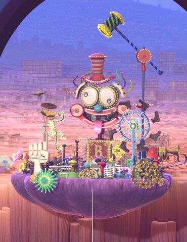 File:Inside-Out-Goofball-Island.jpg