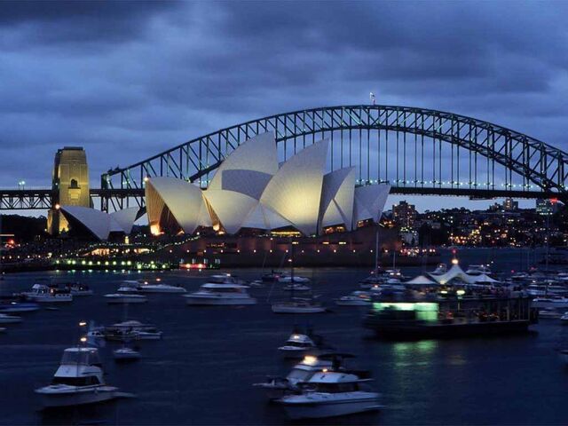 File:Sydney 1024.jpg