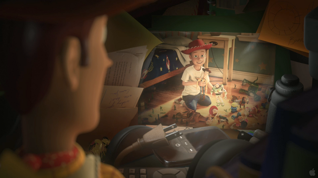 File:Toystory3atrailer41.png