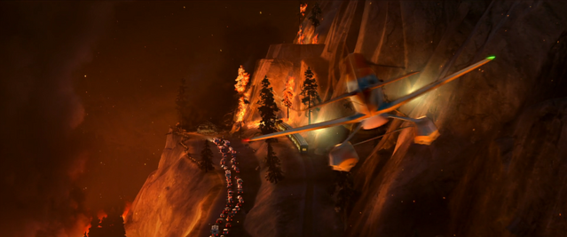 File:Fire&rescue1.png