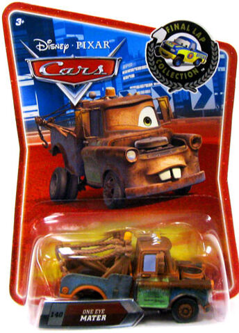 File:Fl-one-eye-mater.jpg