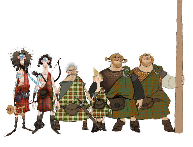 File:BRAVE-Concept-Art-Lords-and-Sons.jpg