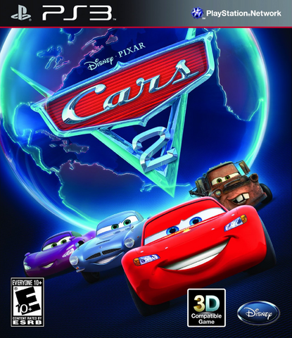 File:Cars2ps31.png