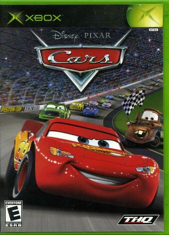 File:Carsxbox.jpg