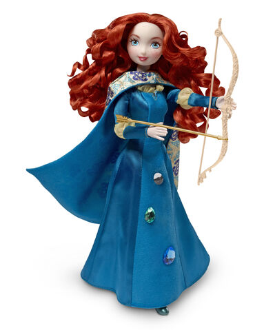 File:Disney-brave-gem-styling-merida.jpg