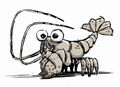 Thumbnail for version as of 02:27, March 21, 2011