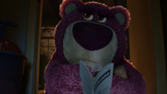 File:Lotso.png