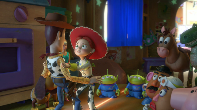 File:Toystory3atrailer39.png