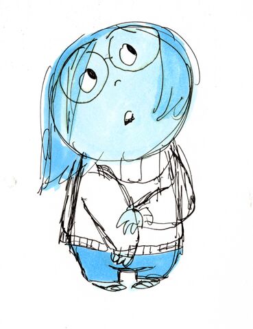 File:Inside-out-concept-art-12.jpg
