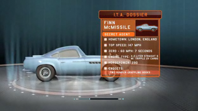 File:Specifications.png