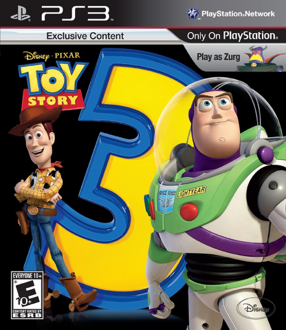 File:Toystory3ps3.png