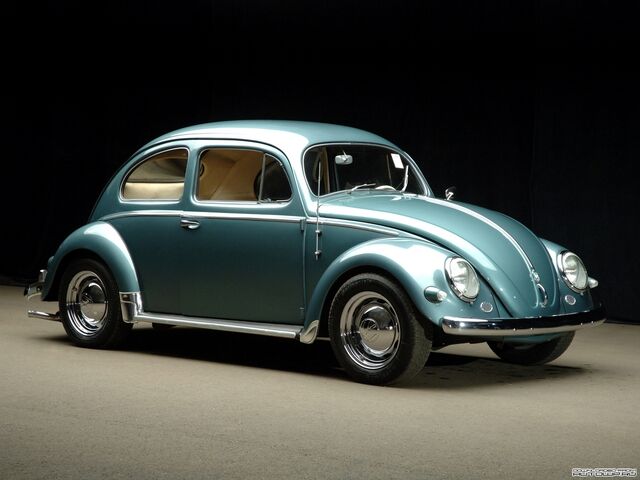 File:Volkswagen-fusca-1955.jpg