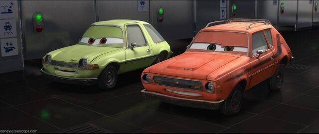 File:Cars2-disneyscreencaps.com-3323.jpg