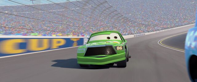 File:ChickHicks9.jpg