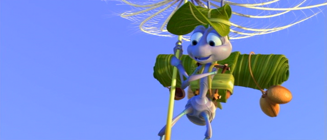 File:Flik0004.png