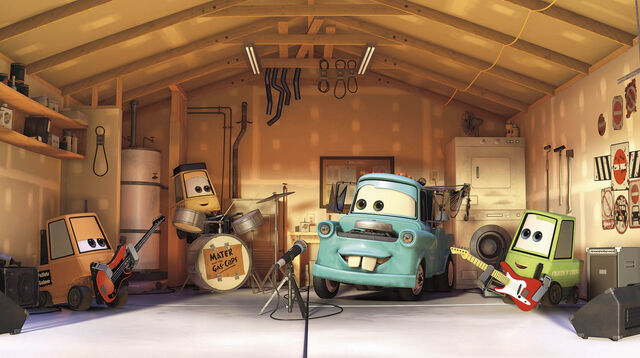 File:HeavyMetalMater.jpg