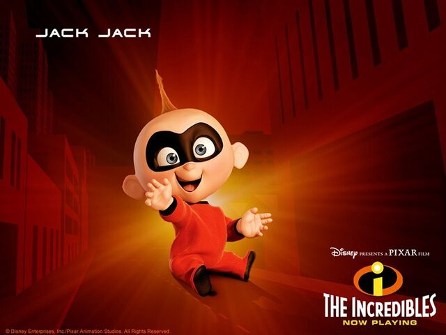File:Jack-Jack.jpg