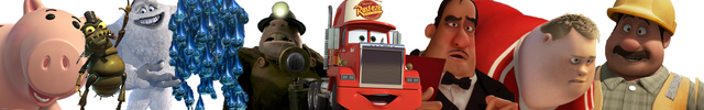 File:John ratzenberger roles.png