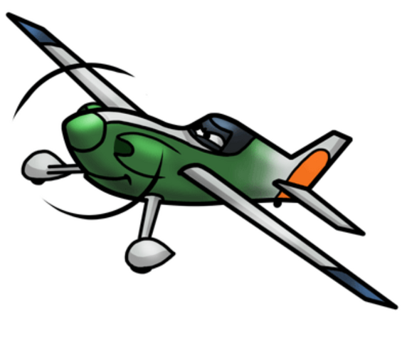 File:IMG 3750.png