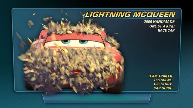 File:LEADS McQueen.jpg