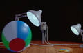 Thumbnail for version as of 18:08, July 9, 2011