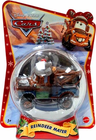 File:St-reindeer-mater-2011.jpg