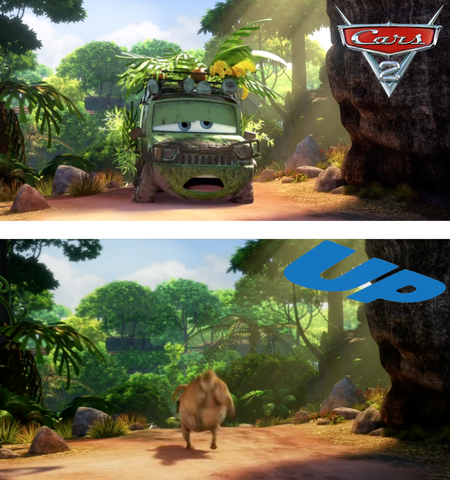 Datei:UpCars2.png