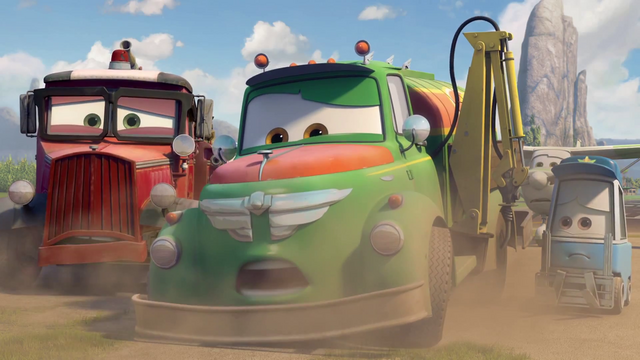 File:Vlcsnap-2013-07-08-17h24m30s72.png