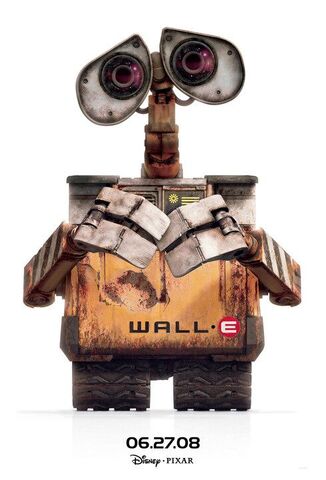 File:Wall e ver2.jpg