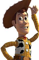 File:Woody hat tipped.jpg