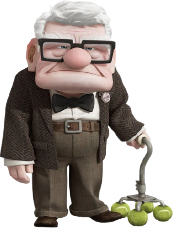 File:Carl.png