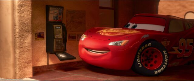 File:Cars2-disneyscreencaps.com-1912.jpg