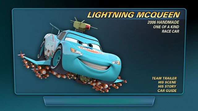 File:STORM McQueen.jpg