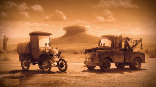 File:Stanley Mater.jpg