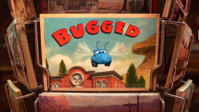 File:Bugged.jpg