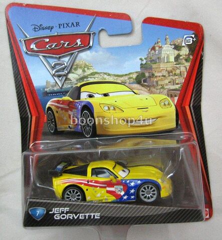 File:Jeff-gorvette-package.jpg
