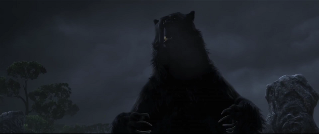 File:Brave-Bear3.png