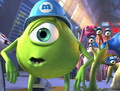 Thumbnail for version as of 00:16, September 10, 2011